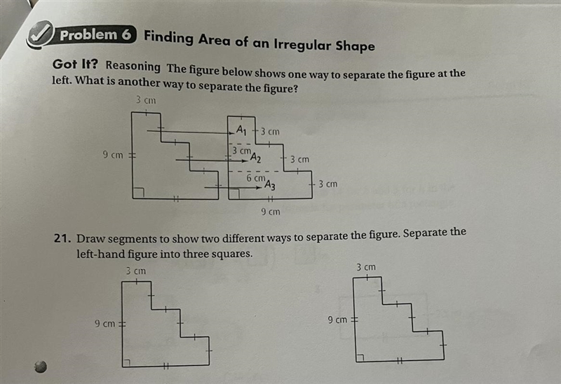 Need Help ASAP please I need to finish this so if you could help please it would be-example-1