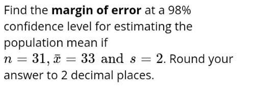 Hi, can you help me answer this question please, thank you!-example-1