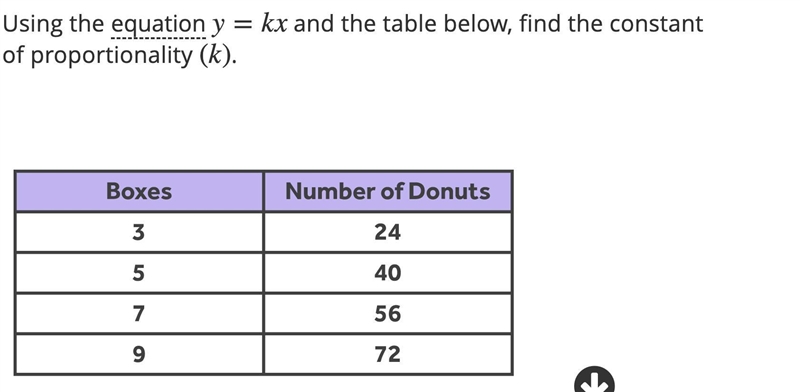 Please HELP ME. this make no sense-example-1