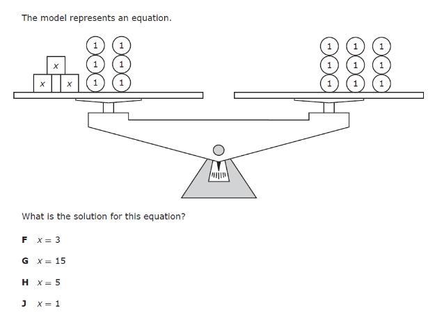 Can anyone solve this correctly?-example-1