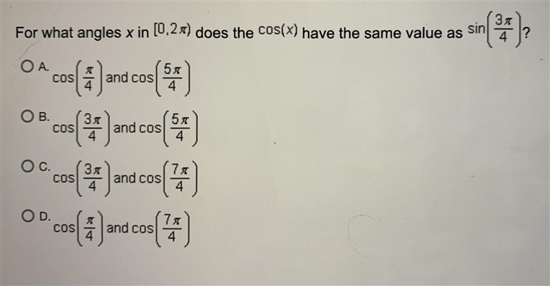 Help would be greatly appreciated!-example-1