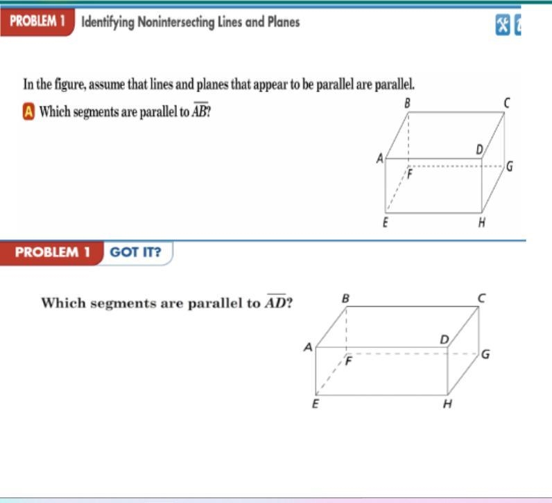 Hello can somone help me pls-example-1