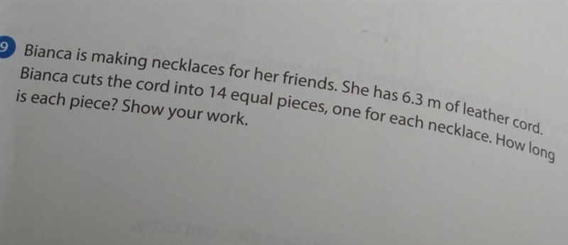 \sqrt[14]{6.3}need help showing my son how to solve this problem. explanation is key-example-1