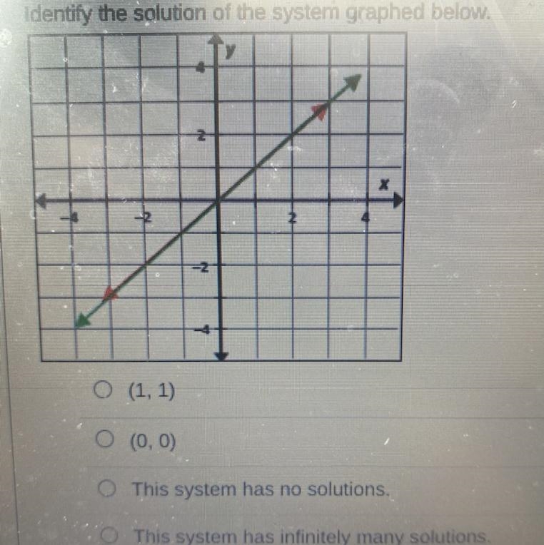 Hello! I think I know the answer to this but I'm not 100% sure-example-1