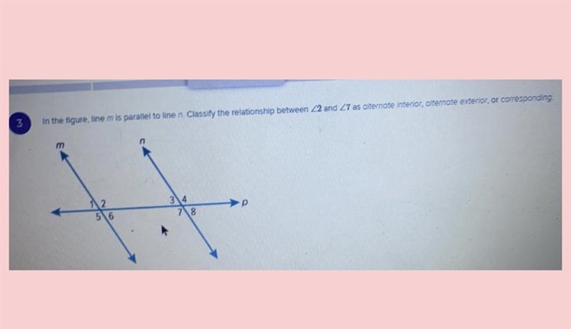 Please help me with this question-example-1