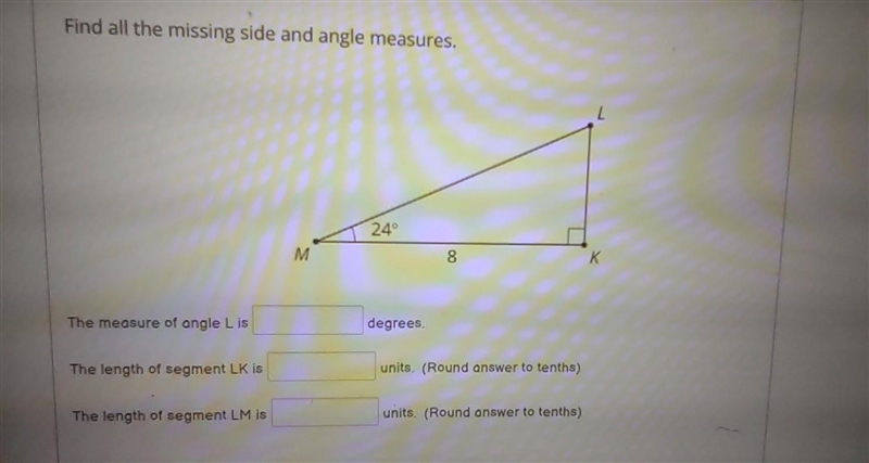 Can anyone help with this???​-example-1