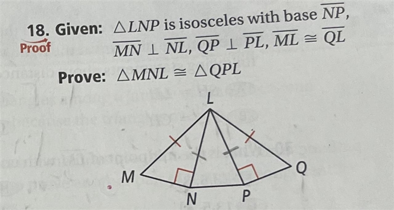 PLEASE HELP SOMEONE ASAP can someone help me with this proof?-example-1