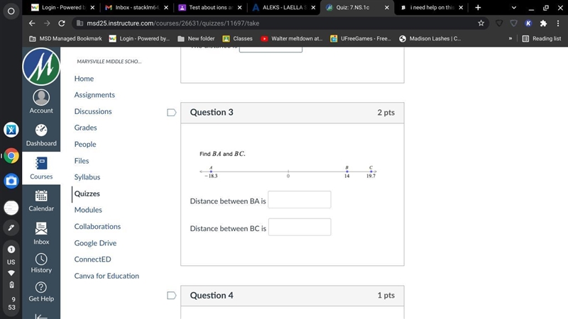 Can you help me on this question?-example-1