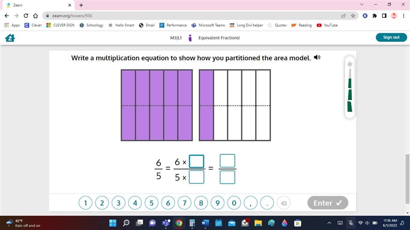 PLEASE HELP!! NEED THIS TO PASS!-example-1