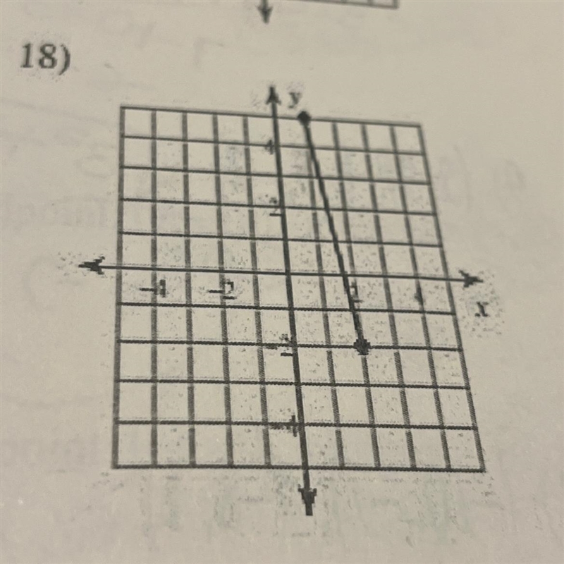 Find the distance between each pair of points-example-1