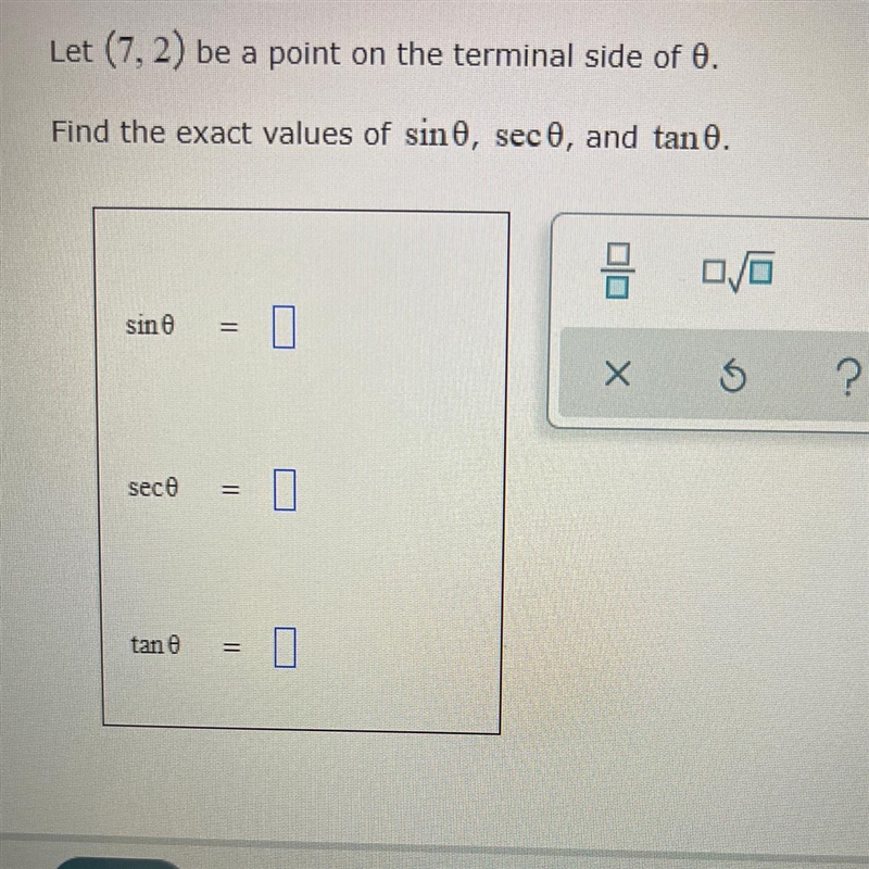 PLEASE PLEASE HELP ME WITH THIS I HAVE NO IDEA HOW TO DO IT-example-1