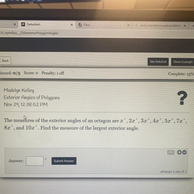 Need help with geometry please !-example-1