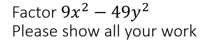 Anyone mind helping!?-example-1