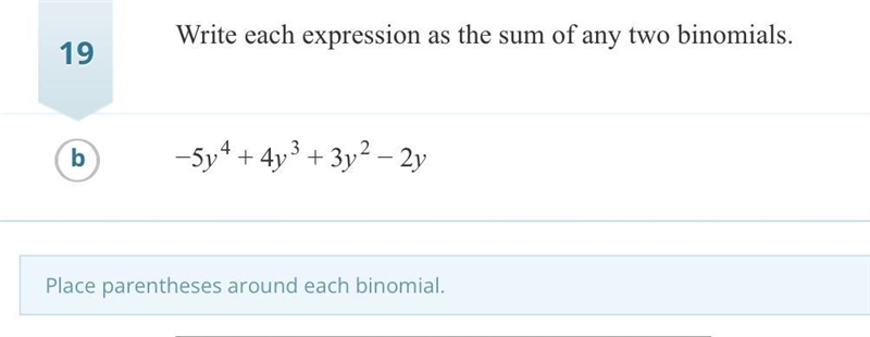 Plssss help with this question-example-1