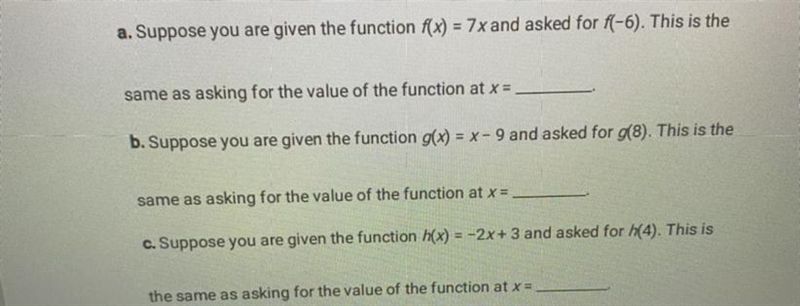 Can someone please help me with this please and thank you-example-1