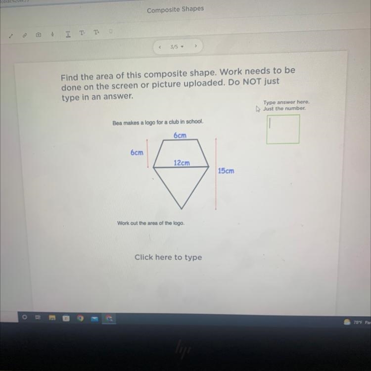 Can somebody help me solve this inequality-example-1