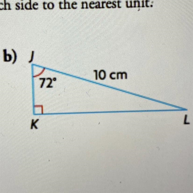 HELP PLSSS CAN SOMEONE SOLVE THIS-example-1