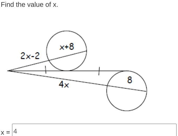 Did I solve this problem correctly?-example-1