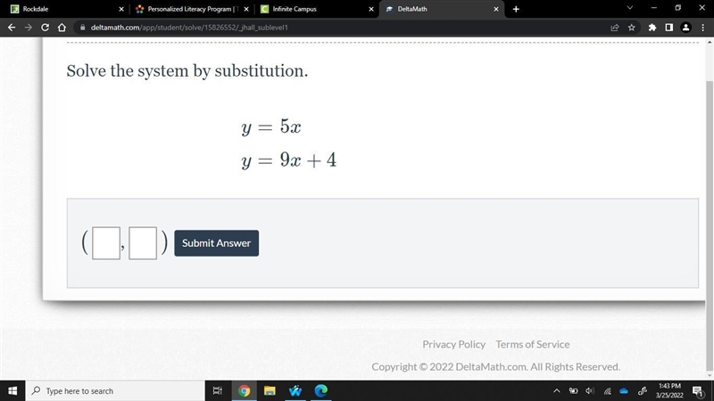 Please help 10 POINTS!!!-example-1