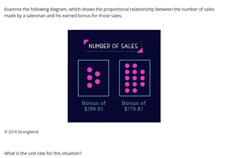 Help me for 100 points-example-1