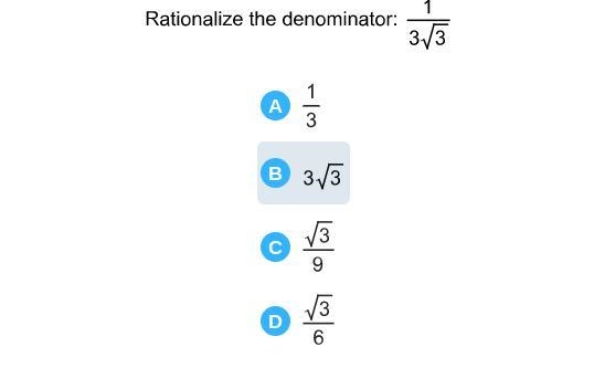 HELP HELP HELP HELP HELP ?-example-1