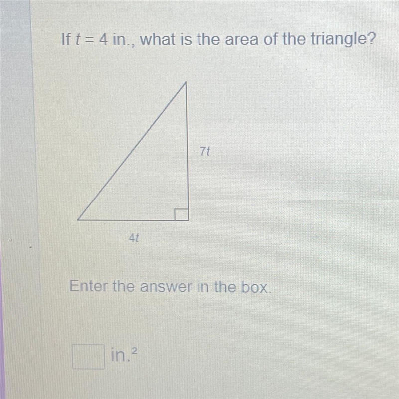 Answer quickly please!!!!!!!!-example-1