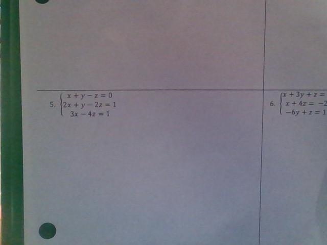 I need help showing step by step and answer.-example-1