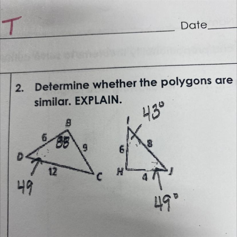 Geometry help!!!!!!!-example-1