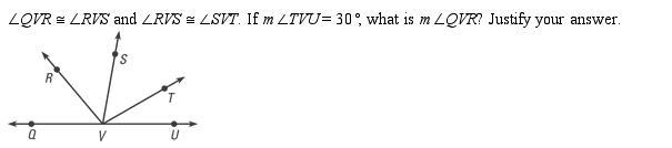 A. 50 b. 30 c. 80 d. 180-example-1