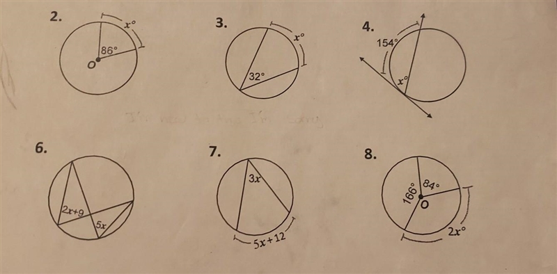 Hey so I'm a 15 year old in Geometry HN and I have my SOL tomorrow, (baisaclly state-example-1