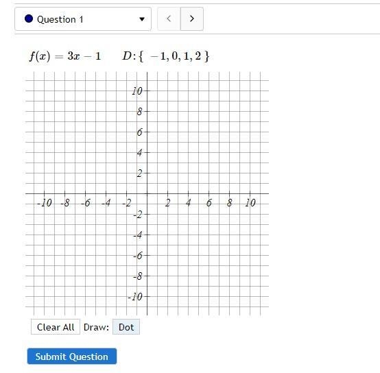 What is the answer??-example-1