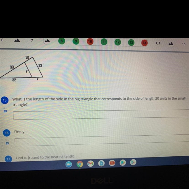 I need all 3 questions please-example-1