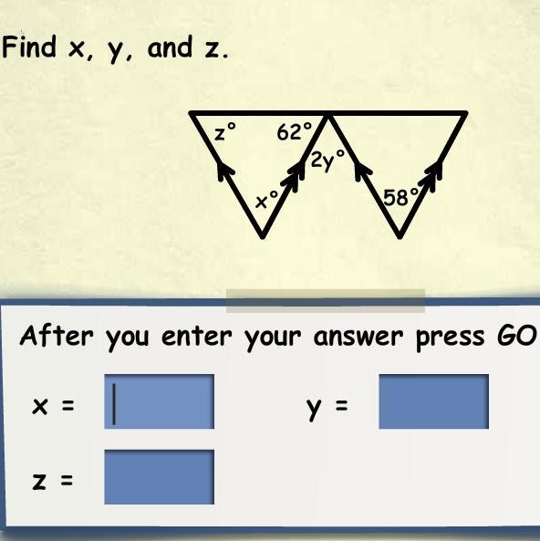 Can someone solve this?-example-1