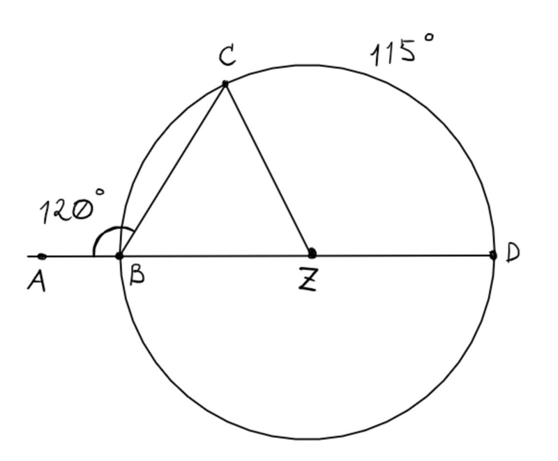 I just need to know how to get to 55 pls-example-1