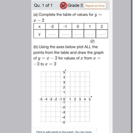 Can I please help me with this math question-example-1