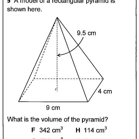 What is the volume of the pyramid-example-1