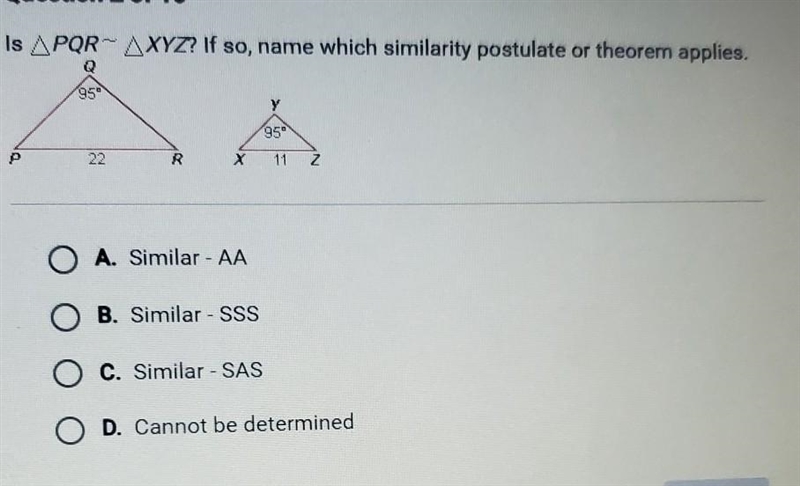 I need help with this question ​-example-1