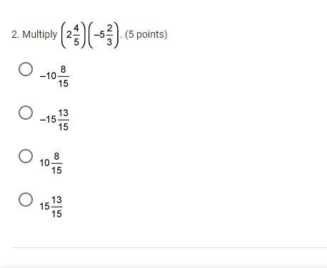 Multiply Which equation is the best choice-example-1