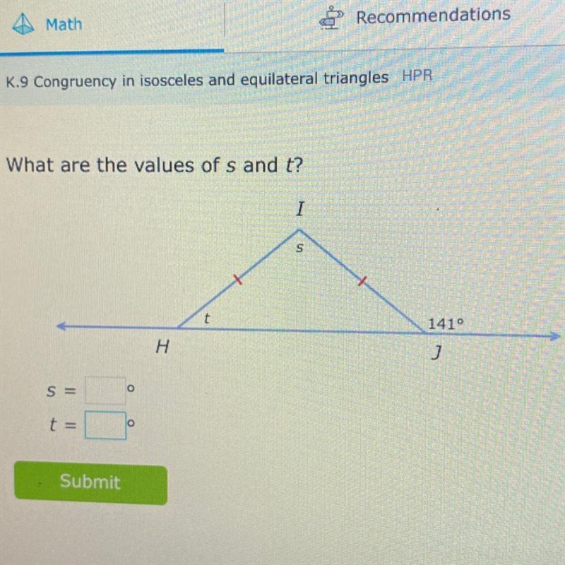 Pls help almost done!-example-1