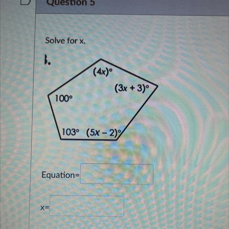 How would I go about doing this?-example-1