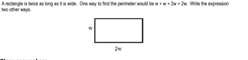 Can someone help me on this please-example-1