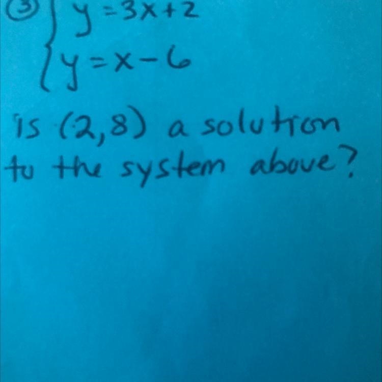 I need help with this question!!-example-1