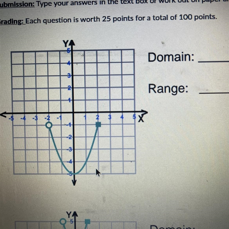 I cant find my answer help needed-example-1