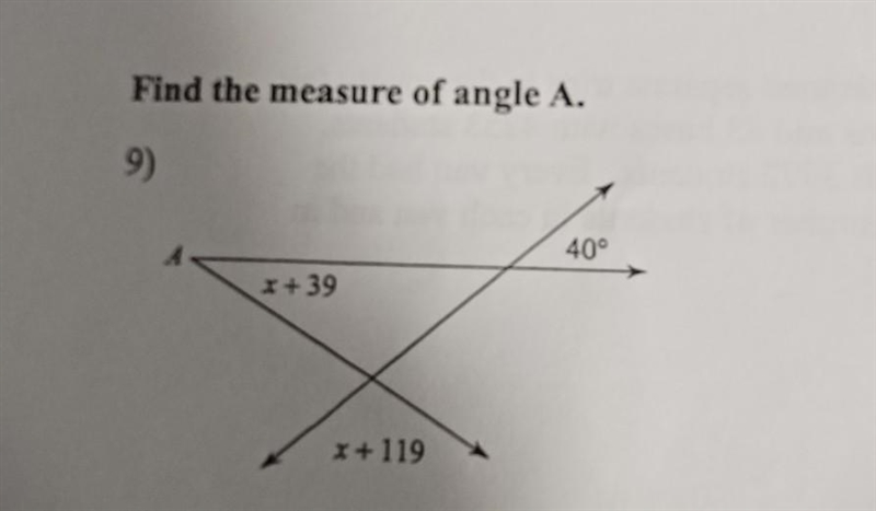 Please help me understand this problem!​-example-1