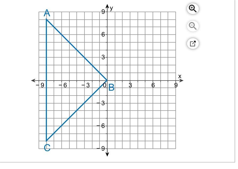 Help worth 100 point plsssssssss-example-1