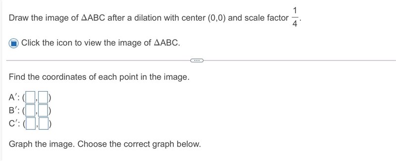 Help worth 100 point plsssssssss-example-2