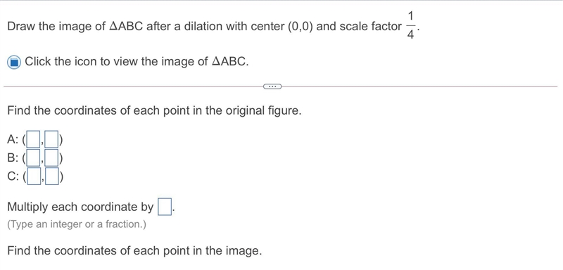 Help worth 100 point plsssssssss-example-3