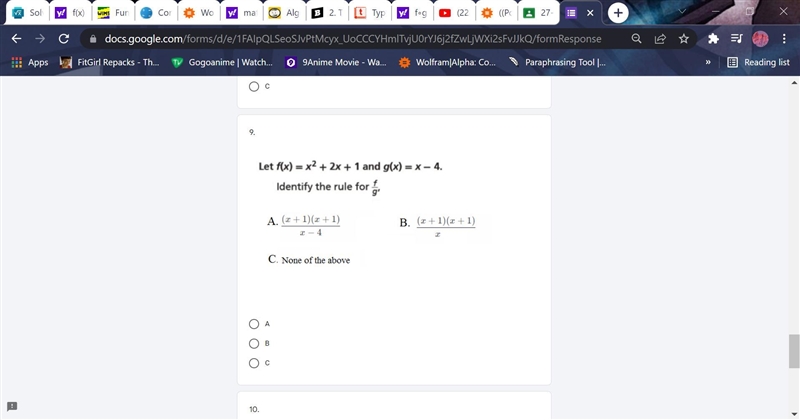 Please help...I am confused :(-example-2