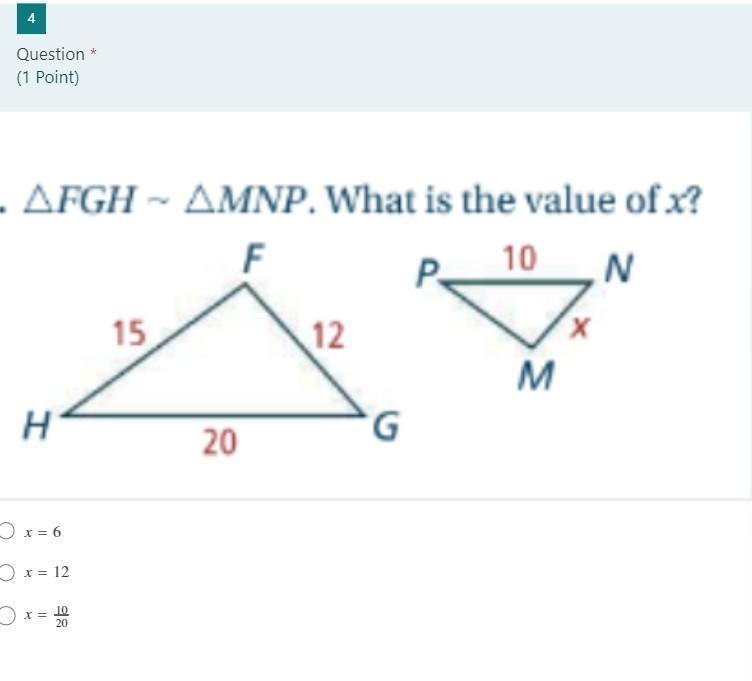 I NEED HELP PLSSSSS I HVA ENO TIME LEFT-example-1