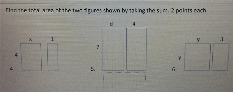 Please answer this its due by 12 ​-example-1